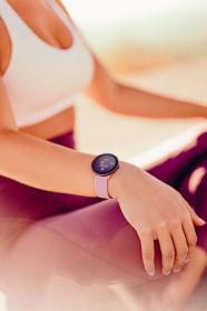 Polar Ignite 3 S L, Greige Sand