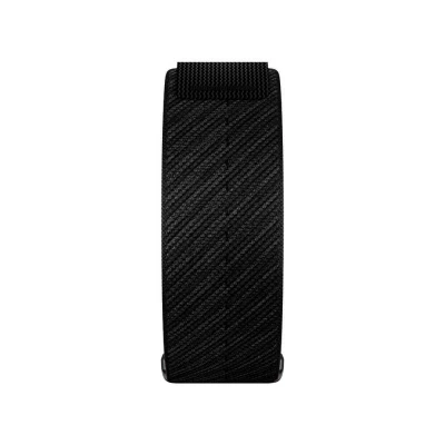 Polar Loop Gen2 Black Copper, S/L náramkový měřič denní aktivity