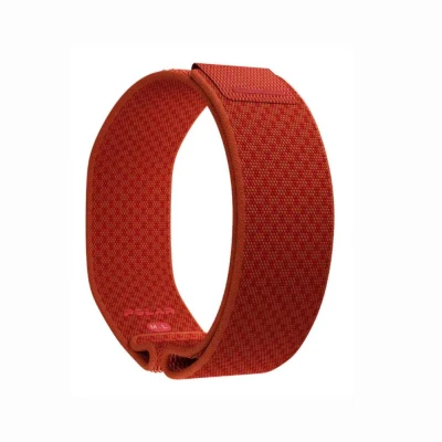 Polar Loop Gen2 Orange Black S/L náramkový měřič denní aktivity