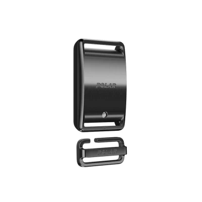 Polar Loop Gen2 Tyrkys, S/L náramkový měřič denní aktivity
