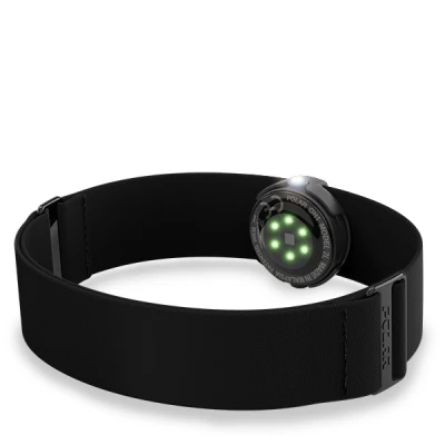 Polar OH1+ (AKČNÍ CENA) Polar OH1+ (AKČNÍ CENA)