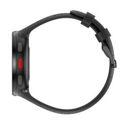 Polar Pacer Pro Carbon Gray + SMART SENSOR 3G (AKČNÁ CENA)