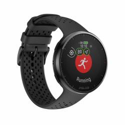 Polar Pacer Pro Carbon Gray + SMART SENSOR 3G (AKČNÁ CENA)