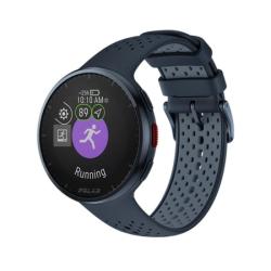 Polar Pacer Pro Midnight Blue + SMART SENSOR 3G (AKČNÍ CENA)