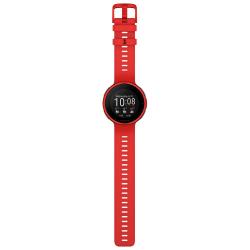 Polar VANTAGE V2 Red (AKČNÍ CENA)