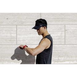 Polar VANTAGE V2 Red (AKČNÍ CENA)