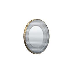 Polarpro Filtr BlueMorphic LiteChaser Pro pro iPhone 13 Polarpro Filtr BlueMorphic LiteChaser Pro pro iPhone 13