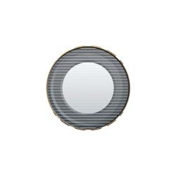 Polarpro Filtr BlueMorphic LiteChaser Pro pro iPhone 13