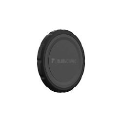 Polarpro Filtr BlueMorphic LiteChaser Pro pro iPhone 13