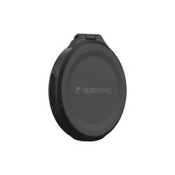 Polarpro Filtr BlueMorphic LiteChaser Pro pro iPhone 13