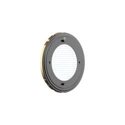 Polarpro Filtr BlueMorphic LiteChaser Pro pro iPhone 13