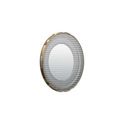 Polarpro Filtr GoldMorphic LiteChaser Pro pro iPhone 13 / iPhone 14 Polarpro Filtr GoldMorphic LiteChaser Pro pro iPhone 13 / iPhone 14