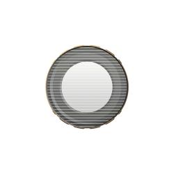 Polarpro Filtr GoldMorphic LiteChaser Pro pro iPhone 13 / iPhone 14