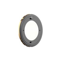 Polarpro Filtr GoldMorphic LiteChaser Pro pro iPhone 13 / iPhone 14