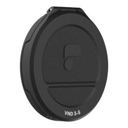 Polarpro Filtr LiteChaser Pro Mist 3-5 iPhone 12