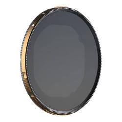 Polarpro Filtr LiteChaser Pro Mist 3-5 iPhone 12