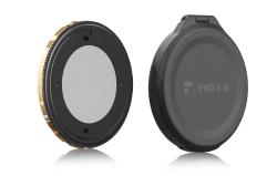 Polarpro Filtr VND 3-5 LiteChaser Pro pro iPhone 13 / iPhone 14