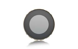 Polarpro Filtr VND 3-5 LiteChaser Pro pro iPhone 13 / iPhone 14