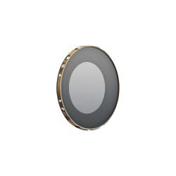 Polarpro Filtr VND 3-5 LiteChaser Pro pro iPhone 13 / iPhone 14 Polarpro Filtr VND 3-5 LiteChaser Pro pro iPhone 13 / iPhone 14