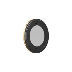 Polarpro Filtr VND 3-5 LiteChaser Pro pro iPhone 13 / iPhone 14