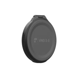 Polarpro Filtr VND 3-5 LiteChaser Pro pro iPhone 13 / iPhone 14