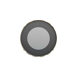 Polarpro Filtr VND 3-5 LiteChaser Pro pro iPhone 13 / iPhone 14