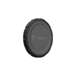 Polarpro Filtr VND 3-5 LiteChaser Pro pro iPhone 13 / iPhone 14