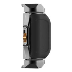 Polarpro Grip LiteChaser pro iPhone 11 Pro Max