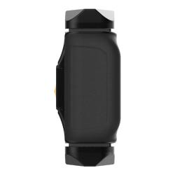 Polarpro Grip LiteChaser pro iPhone 11 Pro Max Polarpro Grip LiteChaser pro iPhone 11 Pro Max