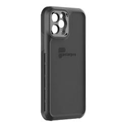Polarpro Pouzdro LiteChaser pro Iphone 12 Pro