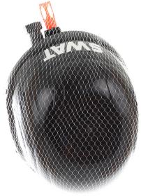 Policejní dětský set samopal s helmou a doplňky zásahová jednotka SWAT