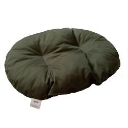 Polštář Eko JUKO 40 cm