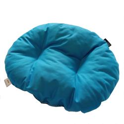 Polštář Eko JUKO 60 cm