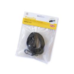 Popruh Gulliver ramenní pro typ 1-2-3 Popruh Gulliver ramenní pro typ 1-2-3