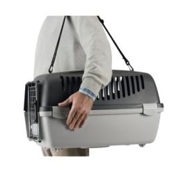 Popruh Gulliver ramenní pro typ 1-2-3