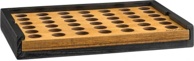POPULAR DŘEVO Hra Piškvorky 4 v řadě (dřevěná hračka) POPULAR DŘEVO Hra Piškvorky 4 v řadě (dřevěná hračka)