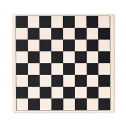 POPULAR Soubor her magnetický v dřevěné krabičce