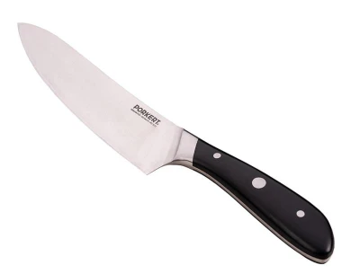 Porkert Nůž kuchařský 20cm VILEM Porkert Nůž kuchařský 20cm VILEM