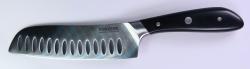 Porkert Nůž kuchařský santoku VILEM