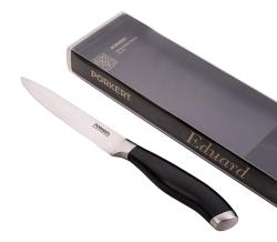 Porkert Nůž univerzální 13cm EDUARD