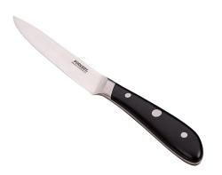 Porkert Nůž univerzální 13cm VILEM Porkert Nůž univerzální 13cm VILEM