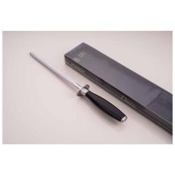 Porkert Ocílka 320mm DURO Porkert Ocílka 320mm DURO