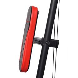 HMS PREMIUM Tytan 9 Posilovací věž