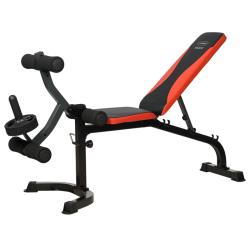 HMS X1 Posilovací věž