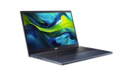 Poškozena krabice Acer Aspire GO (AG15-31P-C5EK) Intel N100/4GB/128GB SSD/15,6"/Win11 Home S mode/MS 365 Personal/modrá Poškozena krabice Acer Aspire GO (AG15-31P-C5EK) Intel N100/4GB/128GB SSD/15,6"/Win11 Home S mode/MS 365 Personal/modrá
