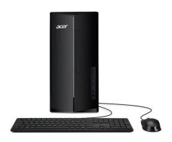 Poškozená krabice Acer Aspire TC-1785 Ci5-14400F/16GB/1024GB SSD/RTX 3050 6GB/USB klávesnice+myš/ W11Home Poškozená krabice Acer Aspire TC-1785 Ci5-14400F/16GB/1024GB SSD/RTX 3050 6GB/USB klávesnice+myš/ W11Home
