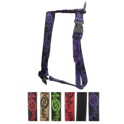 Postroj popruh 20-50x30-70 cm Postroj popruh 20-50x30-70 cm