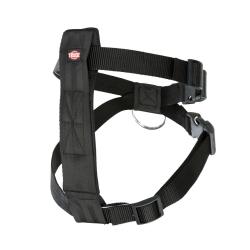Postroj pro psa do auta Trixie XS 20-50 cm Postroj pro psa do auta Trixie XS 20-50 cm