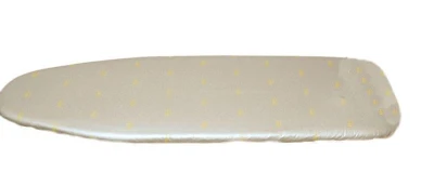 Potah Alutex 128x42cm ČESKÝ VÝROBEK Potah Alutex 128x42cm ČESKÝ VÝROBEK