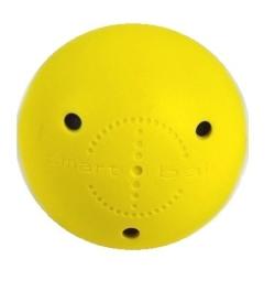 Smart Ball Balónek
